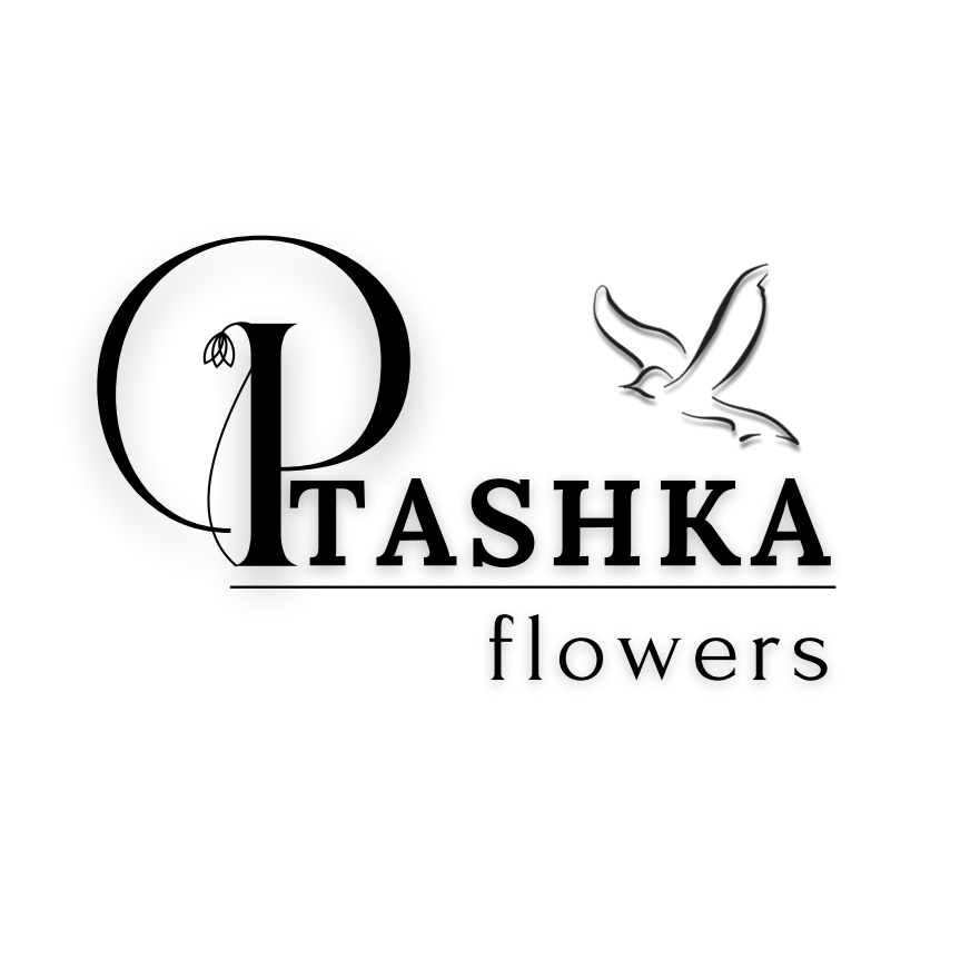 PTASHKA Flowers & Plants